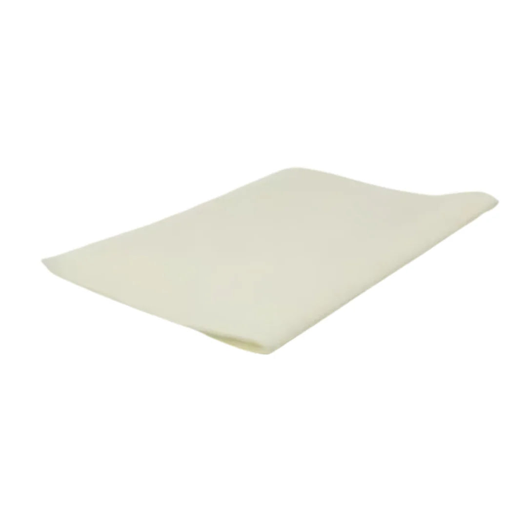 Magic Paper